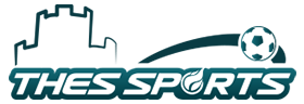 thessports.gr - Your daily dose