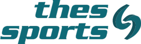 ThesSports